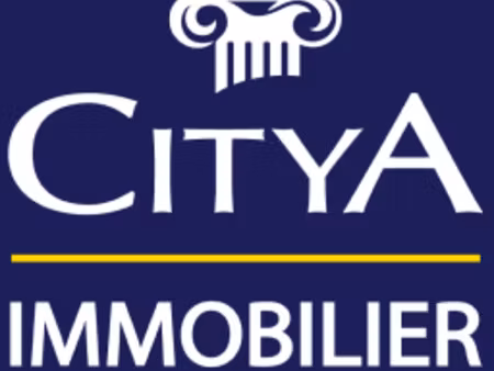 location immobilière parking riom (63)