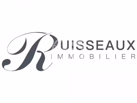 bierre lès semur - terrain à vendre - 1149m2 - 16 000 € - réf: 10888 - bourse immobilière