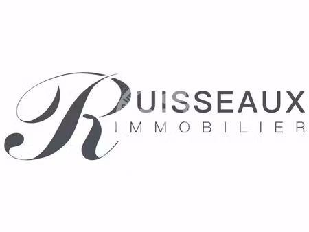 bierre lès semur - terrain à vendre - 1149m2 - 17 000 € - réf: 10470 - bourse immobilière