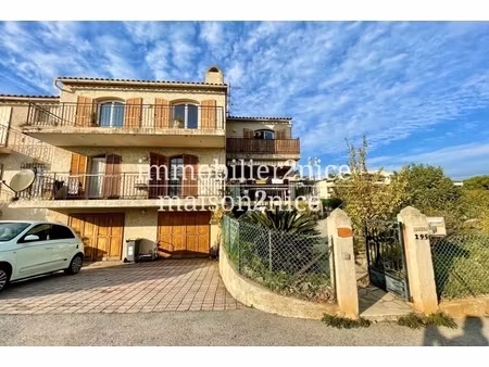 annonce appartement à vendre en viager