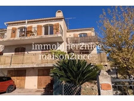 annonce maison à vendre en viager