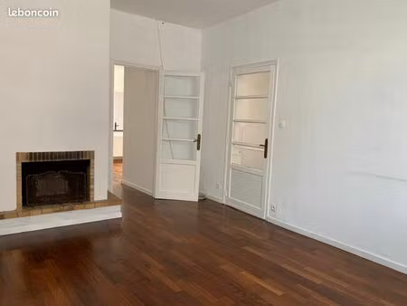 maison 5 pièces 169 m²