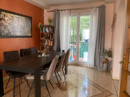 maison t11 fontenay-sous-bois à vendre