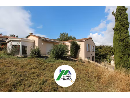 vente maison 5 pièces 101 m² à bessines (79000)  243 000 €