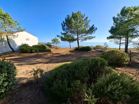 vente maison 6 pièces  172.00m²  la tranche