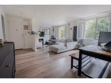 4/5p charenton au calme proche transports et commerces