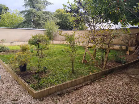 vente maison 6 pièces 144 m² chenôve (21300)