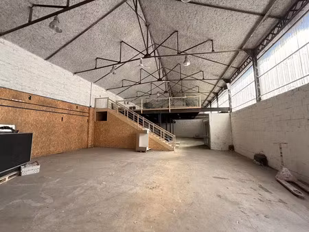 rare à la location lyon 7