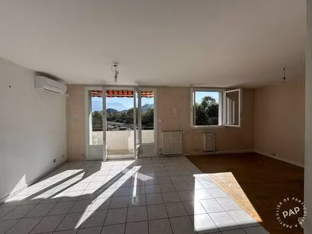 le pont-de-claix (38800)