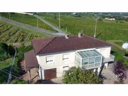 saint-étienne-la-varenne (69460)