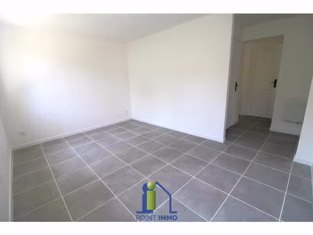 vente appartement 4 pièces 55m2 marseille 9eme (13009) - 150000 € - surface privée