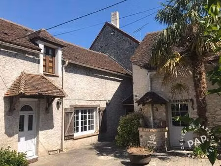 briarres-sur-essonne (45390)