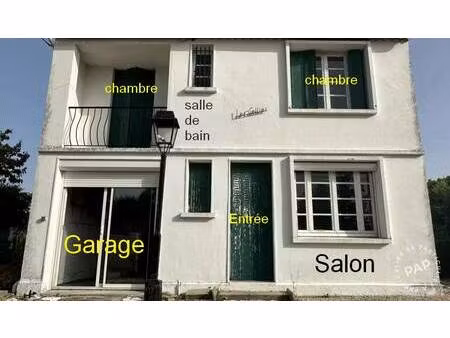 la roche-chalais (24490)