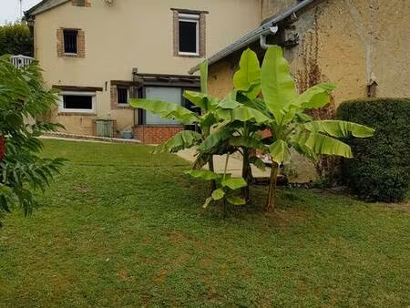 longny-au-perche (61290)