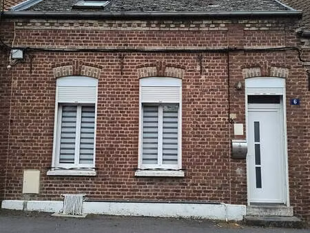 saint-aubert (59188)