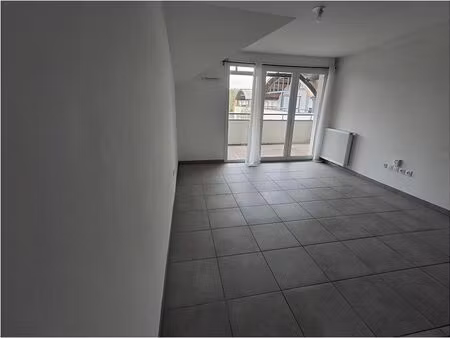 location appartement 3 pièces 60 m² à fenouillet (31150)