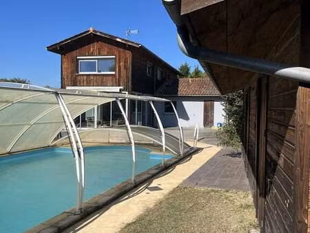 saint-médard-d'eyrans (33650)