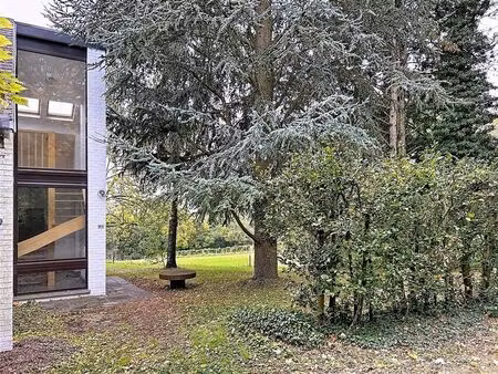 appartement à louer à rue pieltain 46 mozet (vbd39693)