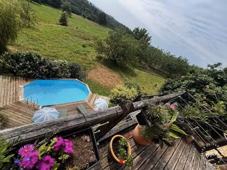 badefols-d'ans (24390)