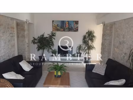 fontanes - exclusivite