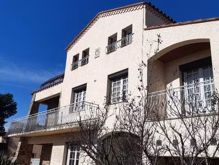 saint-estève (66240)