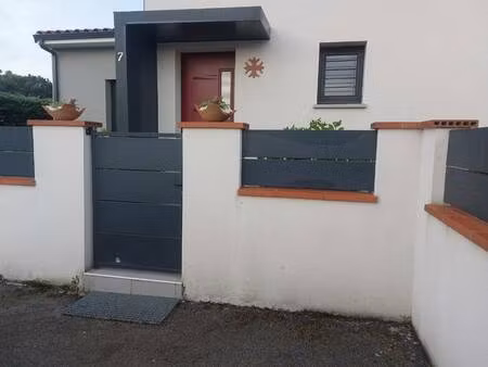 saint-hilaire (31410)