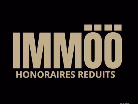 achat maison 11 pièces 300m² malaunay 76770