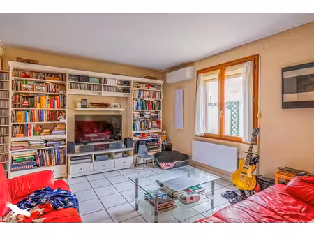 vente maison 5 pièces 128 m² à cadaujac (33140)  299 899 €