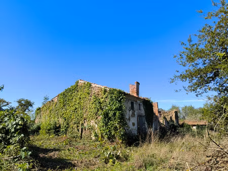maison à vendre à val-d'oire-et-gartempe (87330) - haute-vienne