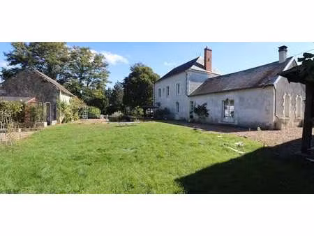 propriété hommes (37)