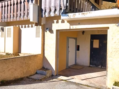 vente immeuble 150 m²