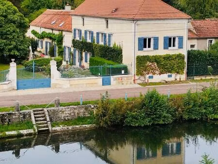 patricia et jérôme