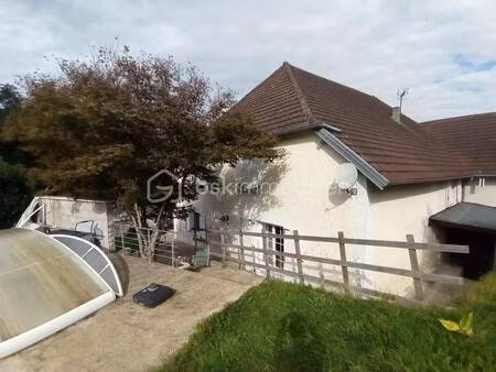 patrick zoran bsk immobilier