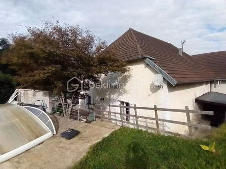 patrick zoran bsk immobilier