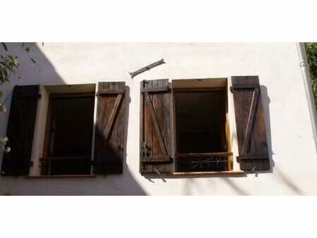 maison magagnosc (06)