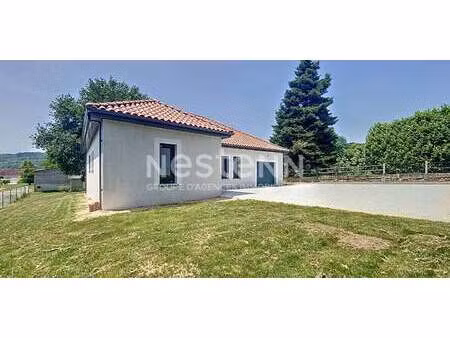 maison avec terrasse vayrac (46)