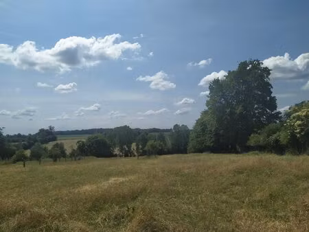 projet de construction