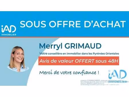 iad france merryl grimaud