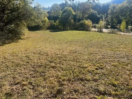 vente terrain 1078 m² auch (32000)