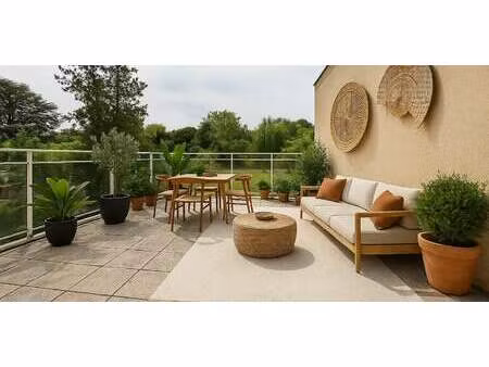 propriété moulins-lès-metz (57)