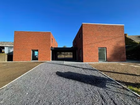 huis te koop in avelgem met 4 slaapkamers