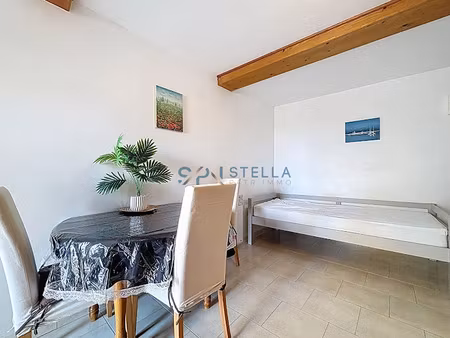 location appartement 2 pièces 41 m² à calcatoggio (20111)  680 €