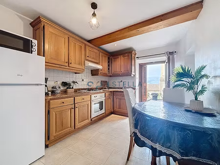 location appartement 2 pièces 41 m² à calcatoggio (20111)  715 €