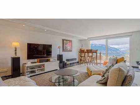 maison avec terrasse sillingy (74)