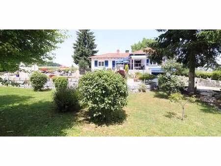 maison avec jardin wentzwiller (68)