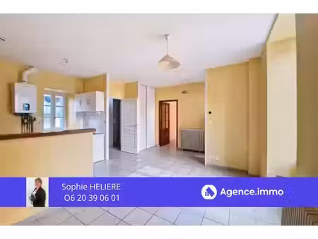 spécial investisseur