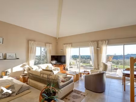 vente maison 5 pièces 177 m² à lanta (31570)  440 000 €