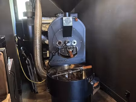 vente commerce 1 pièce 56 m² cahors (46000)