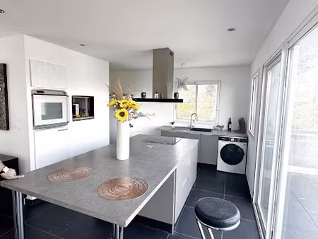 vente villa 5 pièces 147 m² à marseille 11ème (13011)  410 000 €