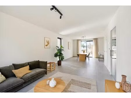 maison à vendre à tonkinstraat 15 leupegem (rbu49899)